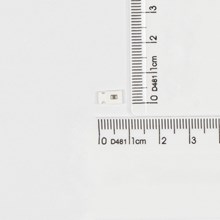 Capacitor smd 100nf (0805) 100 unidades
