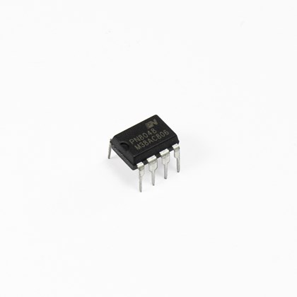 Circuito integrado ci pn8048 pro euro