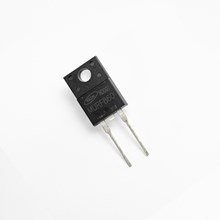 Diodo Semicondutor MUR860 - 4 unidades