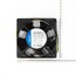 Exaustor cooler ventilador bivolt - ds12038abhl-d