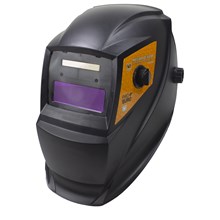 Mostruário - Máscara de Solda Automática pcr-911