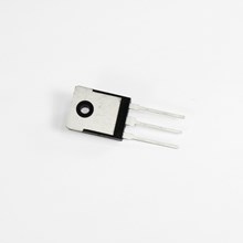 Transistor bipolar de porta isolada igbt bt40t60 pro euro
