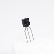 Transistor c9012 to 92 10 unidades