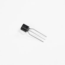 Transistor c9012 to 92 10 unidades