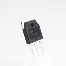 Transistor IGBT 40N60FD2