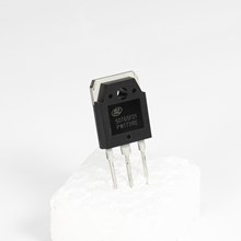 Transistor igbt 50t65fd1