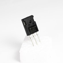 Transistor IGBT 60T65PES MAGNACHIP