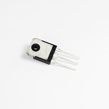 Transistor MOSFET 23N50