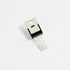 Transistor MOSFET IRF540N - to-220ab - 5 Unidades