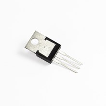 Transistor MOSFET IRF9Z24N - 4 unidades