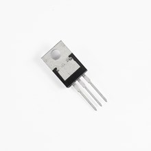 Transistor MOSFET UFZ24L
